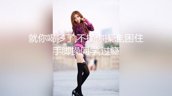 极品女幼师ℚ3425162339寻体制内男交流，真诚交友！