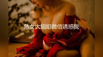 【解说】π652 美女教师的即插课程