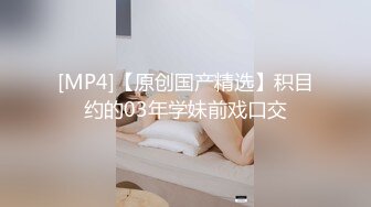 《震撼泄密》群狼求档Onlyfans百万粉丝可盐可甜撸铁健身教_练Yummy露脸私拍第二弹啪啪紫薇非常反_差 (4)