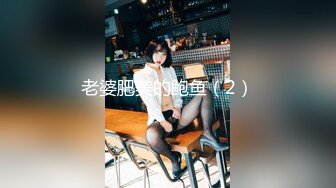 【新片速遞】&nbsp;&nbsp;❤️最新乐橙酒店偷拍❤️极品流出❤️约操极品网红长腿模特啪啪❤️小奶头超粉嫩 高叉腿使劲往里边顶 妹纸浪叫高潮 [2690M/MP4/01:02:42]