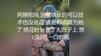 ?性感尤物女神?高颜值兼职车模，优雅端庄的外表床上风骚淫荡，穷人女神，富人精盆，顶级反差婊