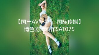 【新片速遞】✿新片首发✿ 星空传媒 XK8119 爸爸的特殊治疗 瘫痪女儿幻想父女乱伦 接受来自爸爸的精液 爱与欲的升华[721MB/MP4/38:27]