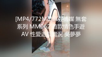 国产 tsAlison 和萌妹女友⭐口交 足交 啪啪⭐3年记录【110v】 (5)