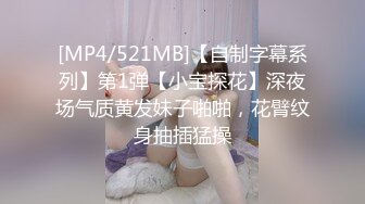 上次的少妇之口爆