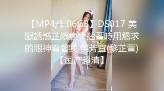 胸前花纹身新来小少妇扭动细腰自慰诱惑，拿出振动棒站立磨穴，搞得很想要后入抽插，张开双腿近距离特写