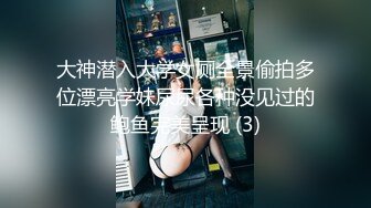 极品短发丰满人妖脱掉内内按摩性感屁股肉感满满胯下吃JJ撅起屁股插入菊花