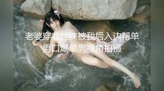 THE ドキュメント 本能丸出しでする絶顶SEX ブッ飞び他人棒连続イクイク贷出し美人妻 広瀬りおな