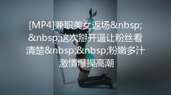 [MP4]高颜值才女钢琴八级待客如男友初恋感觉很是诱惑