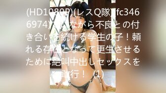 (HD1080P)(毒宴会)(enki00055)マニア感染拡大中！正真正銘ガチ中出しレーベル「毒宴会」がとんでもなくヤバイ！3 真性中出し肉便器スペシャル