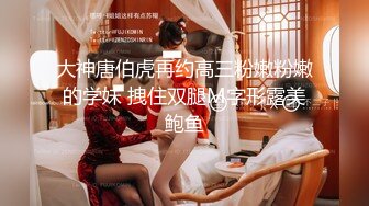 高颜值哺乳期美少妇 奶水太多自己都喝不完 太浪费了 流了一身一地 鲍鱼还是超粉嫩