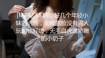 中文字幕 极品尤物白领美女穿着黑丝制服坐电车