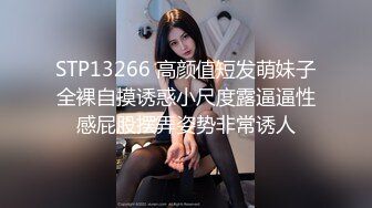 最新购买分享外站乱伦大神❤️与极品教师大姨子-历经千辛万苦才搞到