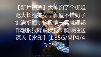 无水印[MP4/411M]11/14 丰满黑丝嫂子你哥整天忙着游戏好久没碰男人的鸡吧了VIP1196