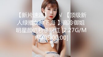 [MP4/ 2.39G] 极品萌妹子深夜撩骚，坚挺的大奶子好性感，跟狼友互动听指挥掰开逼逼自慰小豆豆呻吟