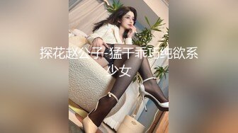 探花赵公子-猛干乖巧纯欲系少女