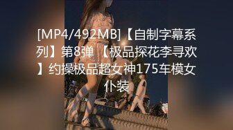 STP23512 【脸红的夜晚】颜值绿播尝到甜头 收益暴涨&nbsp;&nbsp;艳舞 女警装 浴室自慰 特写鲍鱼 直播间礼物刷不停