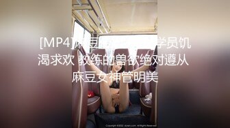 [MP4/ 655M]&nbsp;&nbsp;黑客破解中年大叔酒店找小姐这鸡巴不争气2分钟就完事