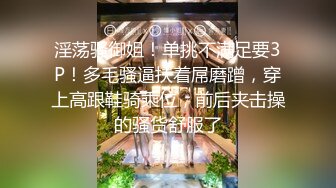 这样的小爽不知道你们会不会喜欢