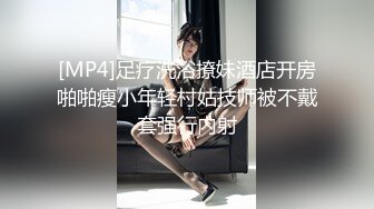 活躍的豐滿女大學生在危險的日子裡做兼職