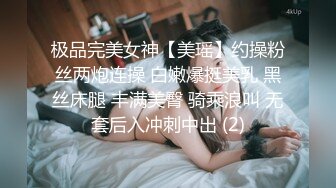 【懒懒很忙】新人推荐G奶校花学妹 超级大奶~无套狂操体射 (3)