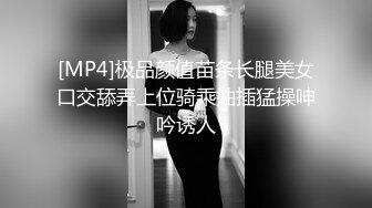 【小狐狸娱乐】黑色网袜骚女，张开双腿揉搓骚穴