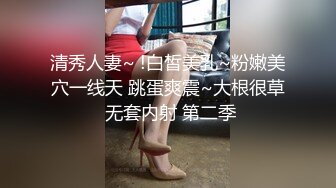 秃顶中年大叔幸福生活，两个嫩妹激情双飞，肉感身材无毛肥穴