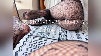 [高清中文字幕] MIDE-271 派出訓練有素的巨乳女忍Hitomi沒想到反被壞人們調教成他們的肉便器