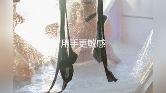 BLX-0057老师被迫低头含屌