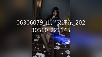 【CP经典】商场女厕全景偷拍14位年轻妹子颜值都还挺不错的（二 ） (12)