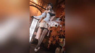 【新片速遞】长相甜美的妹子，端庄高贵酒店里面全裸自慰，特写极品蝴蝶逼，掰穴多角度展示[418M/MP4/59:17]