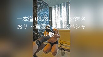 SWAG 小鱼-完美的足交精子飞溅屏幕 李晓雨