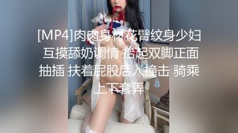 走情色唯美路线的推特摄影大咖【浮可/Yuuuu】女体艺术私拍各种露脸反差婊不只拍还要干379P 79V