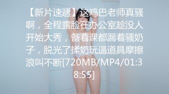 男要强则女扶墙，女要强我就平躺