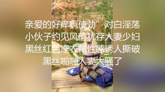 起点传媒 性视界传媒 XSJTC07 报複高傲女上司 羽芮(坏坏 林沁儿 芳情)