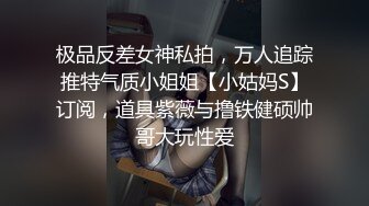 老婆禁止内容