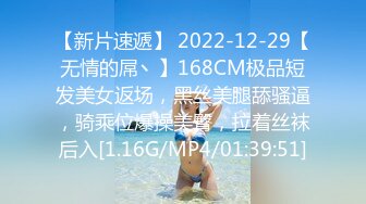 [MP4/739MB]起點傳媒 性視界傳媒 XSJKY049 偷情同事漂亮的嫩妻 張雅婷(小捷)