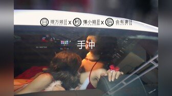 双马尾漂亮美眉 在家被大洋吊男友无套爆菊花 拔吊口爆