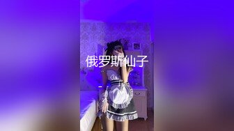 小年轻真厉害 约丰满红裙少妇到酒店，美女欲望强烈 骑在鸡巴上不停用大肥臀套弄鸡巴，起伏抽送呻吟爽啊