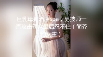 邻家小妹1