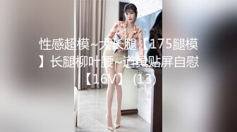 18岁时老婆的骚奶子