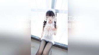 (蜜桃傳媒)(pme-230)(20240111)不良少女被老師的肉棒操得呻吟不止-林嫣