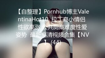 【自整理】Pornhub博主ValentinaHot10  拉丁裔小情侣 性欲高涨 公共厕高难度性爱姿势  最新高清视频合集【NV】 (44)