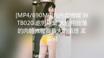 太完美了 满足幻想 自購 AI写实绘图??皮衣 图集[235P/249M]