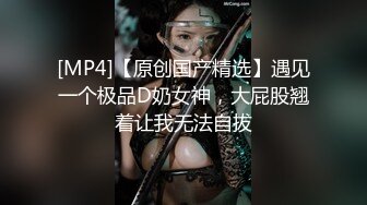 [原创]无套后入冲刺御姐最后射背上