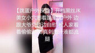 -美丽新娘 一黑一白  婚纱影楼舞起来 褪下婚纱露出美丽胴体 留下美好瞬间