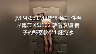 寻花偷拍系列-男主3500约操身材苗窕的洋装美女…