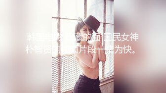 -眼镜男带自己大奶老婆和群內俩大哥3P交流,被艹的高潮不断