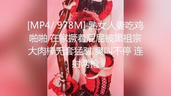 小女友爽到爆的口交