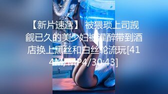 JDMY005.密友.第五集.精东影业