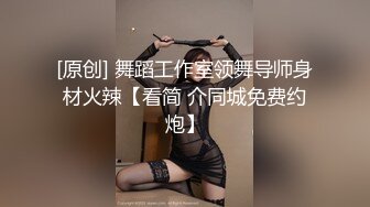 03年的天生敏感体小骚货 小果 从清纯无知少女到被男友调教成纯正的母狗实录！